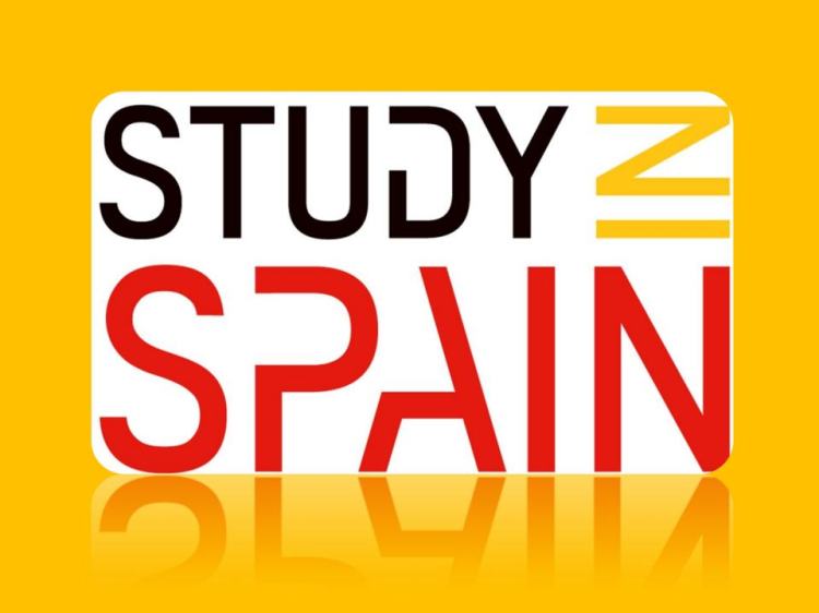 10-spanyol-scholarship-info-day-2016jpg_page1